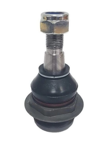 Rt Rotula Izq. Master Iii 13/...