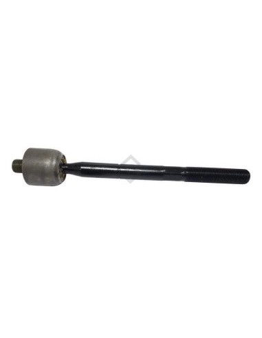 Rt Axial Master Iii 13/... - Lt 253mm