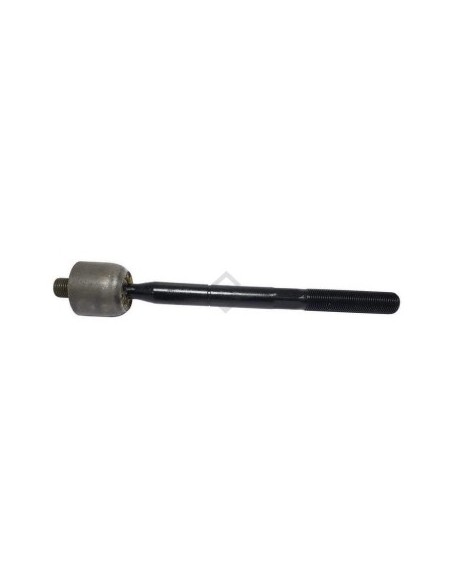 Rt Axial Master Iii 13/... - Lt 253mm