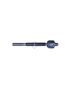 Vr Axial P.up Fiorino - Kangoo 18/... Logan/sandero 14/... - Lt 202mm - Lc 14x1.5 Mm