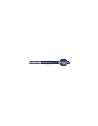 Vr Axial P.up Fiorino - Kangoo 18/... Logan/sandero 14/... - Lt 202mm - Lc 14x1.5 Mm
