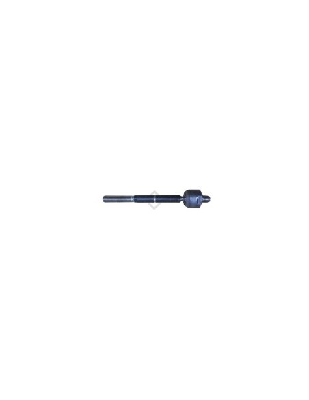 Vr Axial P.up Fiorino - Kangoo 18/... Logan/sandero 14/... - Lt 202mm - Lc 14x1.5 Mm