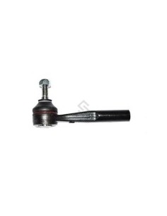 Ft Ext. Der. Toro 16/... 500x 16/... Jeep Renegade 15/... Compass 18/...