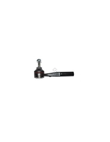 Ft Ext. Der. Toro 16/... 500x 16/... Jeep Renegade 15/... Compass 18/...