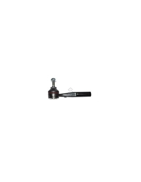 Ft Ext. Der. Toro 16/... 500x 16/... Jeep Renegade 15/... Compass 18/...