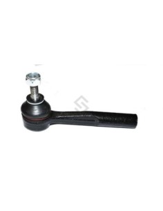 Ft Ext. Izq. Toro 16/... 500x 16/... Jeep Renegade 15/... Compass 18/...