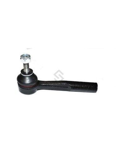Ft Ext. Izq. Toro 16/... 500x 16/... Jeep Renegade 15/... Compass 18/...