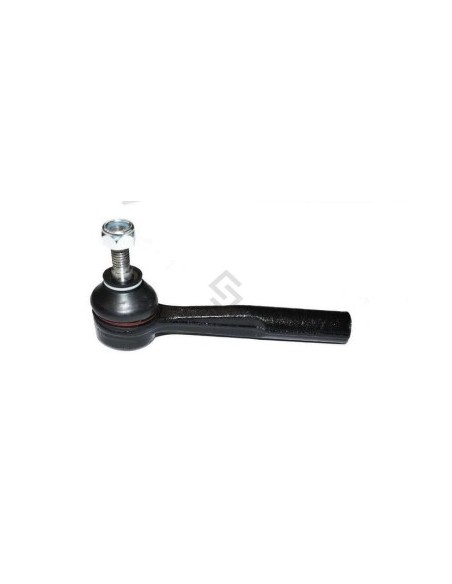 Ft Ext. Izq. Toro 16/... 500x 16/... Jeep Renegade 15/... Compass 18/...