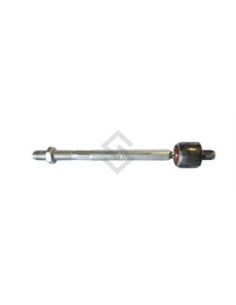 Vr Axial C3 Picasso 11/... C4 Picasso/grand Picasso 15/... 308 (frances) 15/... 3008/5008 17/...