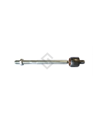 Vr Axial C3 Picasso 11/... C4 Picasso/grand Picasso 15/... 308 (frances) 15/... 3008/5008 17/...