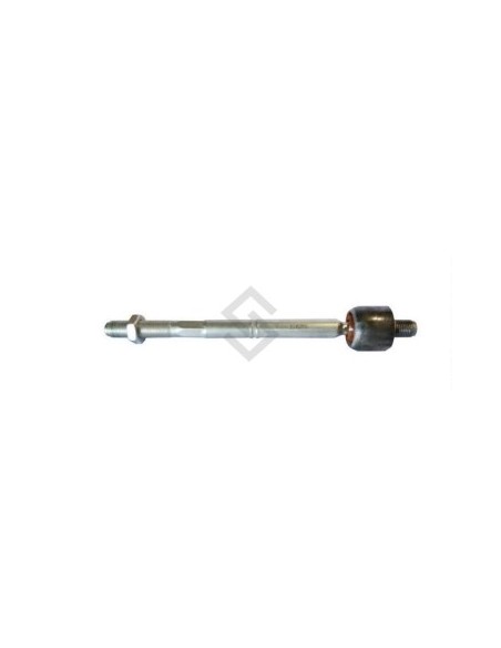 Vr Axial C3 Picasso 11/... C4 Picasso/grand Picasso 15/... 308 (frances) 15/... 3008/5008 17/...