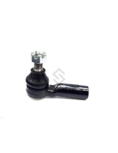 Im Ext. Toyota Hilux 16/...