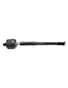 Vr Axial Focus 09/... Kuga 09/... Transporter - Hilux 2016/... M14x1.5  - M16x1.5 - Lt 310mm
