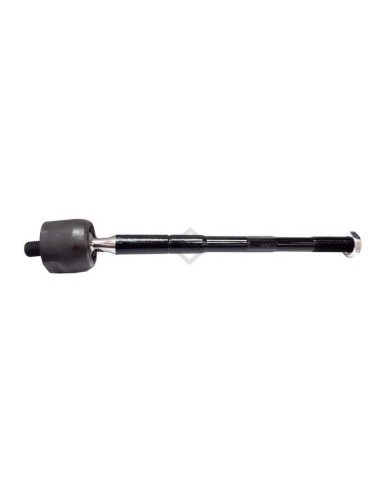 Vr Axial Focus 09/... Kuga 09/... Transporter - Hilux 2016/... M14x1.5  - M16x1.5 - Lt 310mm