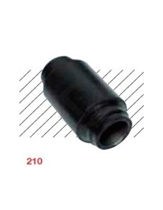 Im Buje Tensor Acoplado - 1x47x93