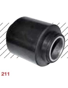 Im Buje Tensor Acoplado Helvetica M70/m80