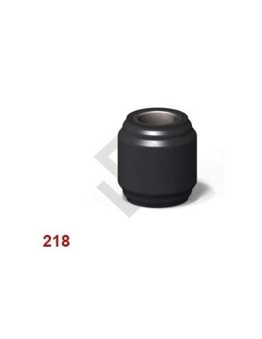 Im Buje Lanza Acoplado Montenegro - 1 1/2x77x83
