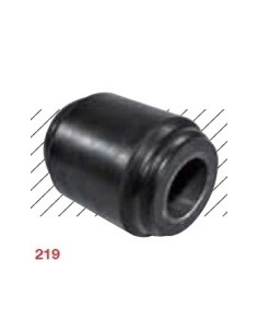 Im Buje Lanza  Montenegro 1 1/2 X 77 X 83