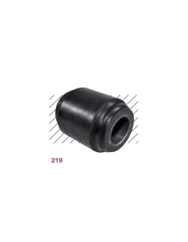 Im Buje Lanza  Montenegro 1 1/2 X 77 X 83