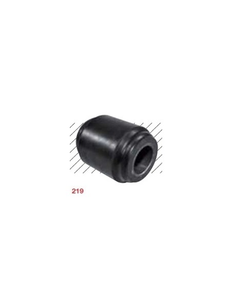 Im Buje Lanza  Montenegro 1 1/2 X 77 X 83