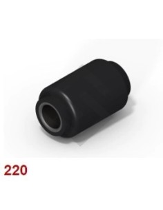 Im Buje Tensor Acoplado Ast-para