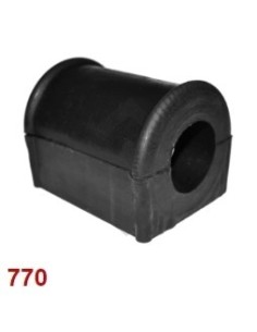 Im Buje Barra Estab. Tras. Deutz Camion - Diam Int. 37.5mm