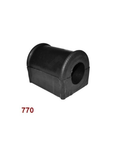 Im Buje Barra Estab. Tras. Deutz Camion - Diam Int. 37.5mm
