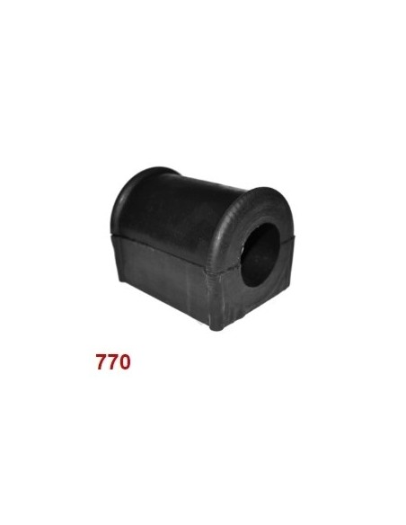 Im Buje Barra Estab. Tras. Deutz Camion - Diam Int. 37.5mm