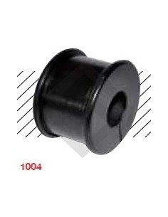 Ft Buje Brazo Tensor Del. Iveco Daily - 20mm