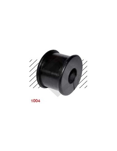 Ft Buje Brazo Tensor Del. Iveco Daily - 20mm