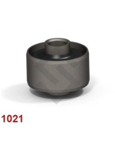 Fd Buje Bieleta B/estabil. Del. F.14000 - Silent Block