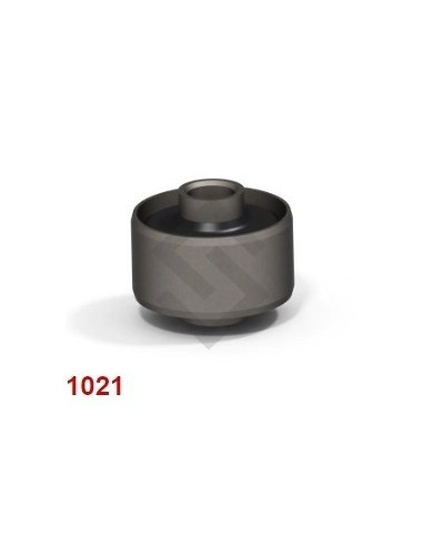 Fd Buje Bieleta B/estabil. Del. F.14000 - Silent Block