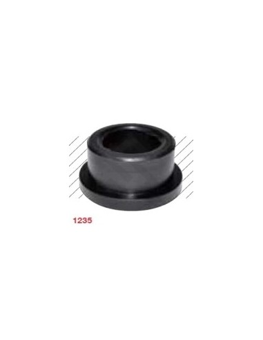 Im Buje Barra Estab. Del. Sup. M.benz 1633/1938 - Diam. Int. 32mm