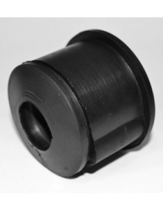 Im Buje Barra Estab. Del. M.benz 1633/1938 - Diam. Int. 35.5mm