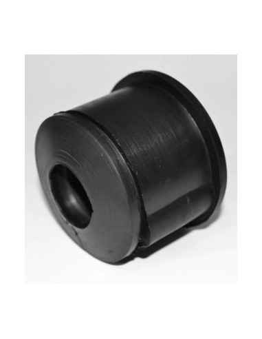 Im Buje Barra Estab. Del. M.benz 1633/1938 - Diam. Int. 35.5mm