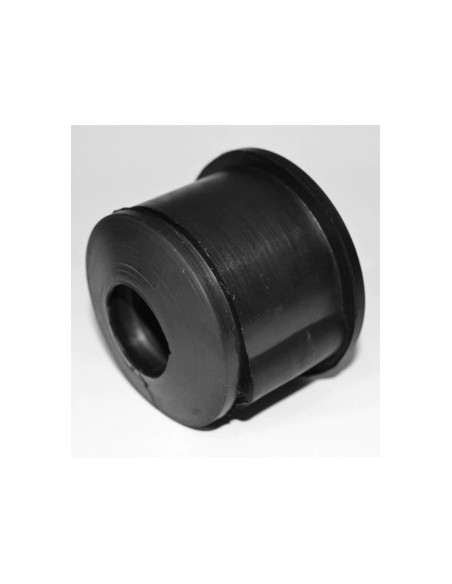 Im Buje Barra Estab. Del. M.benz 1633/1938 - Diam. Int. 35.5mm
