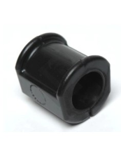 Im Buje Barra Estab. Del. Agrale