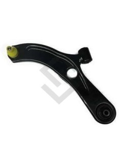 Im Suzuki Swift Iii Parr. Inf. Izq. C/rotula 16.5mm 05/08