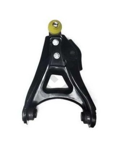 Rt Clio Ii / Kangoo 01/06 Parrilla Del. Der. C/rotula