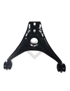 Vw Gol M/n. Parrilla Diam 12 Mm S/rotula 93/...