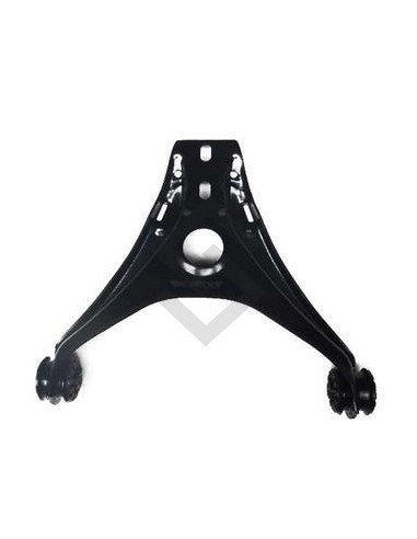 Vw Gol M/n. Parrilla Diam 12 Mm S/rotula 93/...