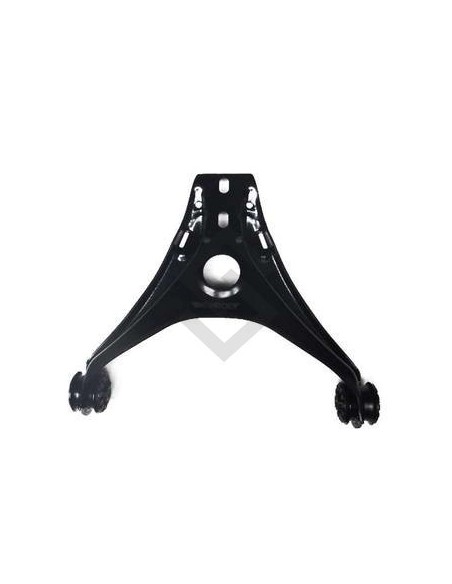 Vw Gol M/n. Parrilla Diam 12 Mm S/rotula 93/...