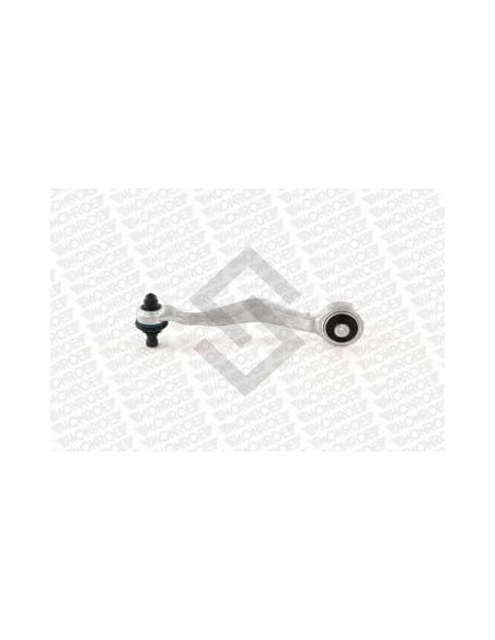 Im Brazo Susp. Sup. Posterior Curvo Der. Audi A4 01/.. (gs7510a)