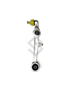 Im Brazo Susp. Sup. Posterior Curvo Der. Audi A4 ../01 (gs7510d)