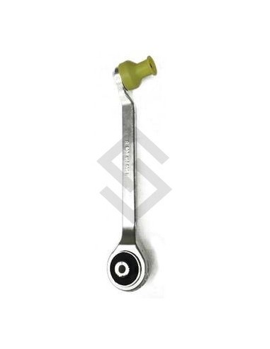Im Brazo Susp. Sup. Anterior Der. Audi A4 01/.. (gs7506a)