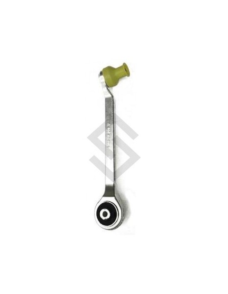 Im Brazo Susp. Sup. Anterior Der. Audi A4 01/.. (gs7506a)