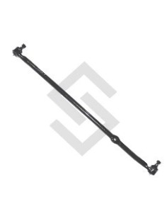 Fd Barra Direc. F.350 - 65/74 - Largo 1025mm