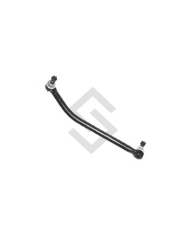 Fd Barra Mando Ford 14000 99/. .. -largo 720mm