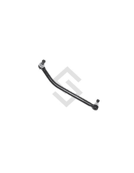 Fd Barra Mando Ford 14000 99/. .. -largo 720mm