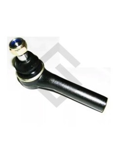 Fd Ext. Izq. Ranger - 94/97 - Largo 135mm